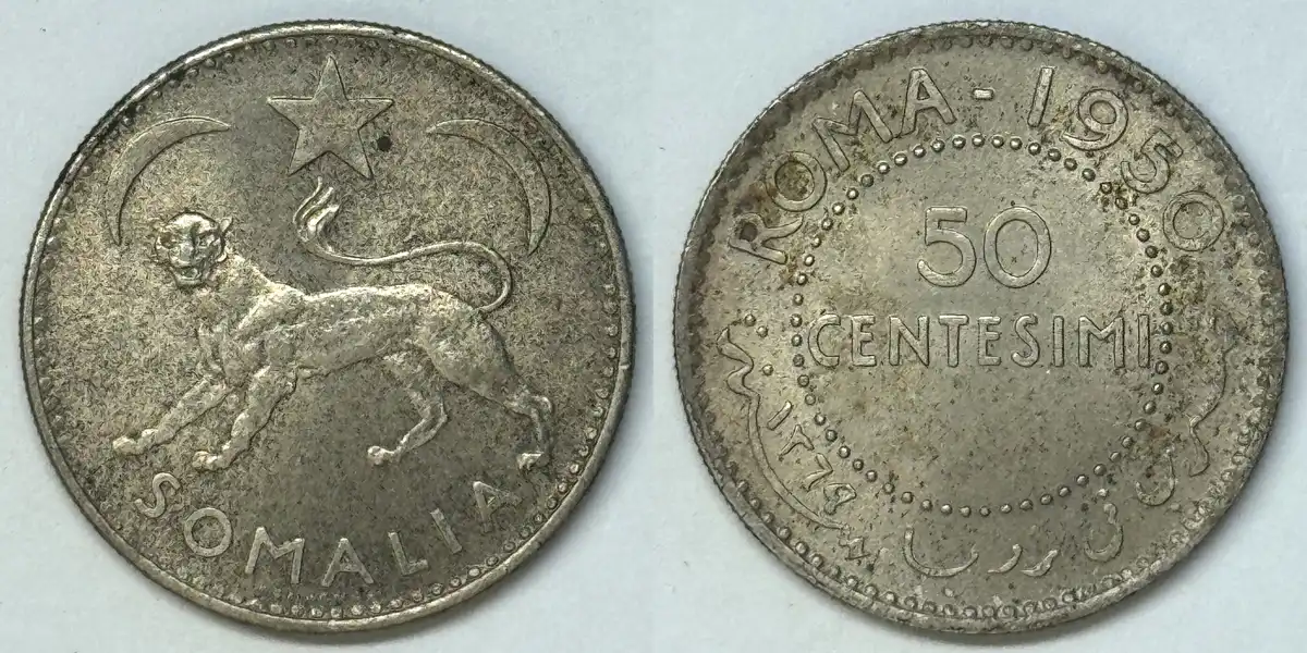 Post-Your-Lion-Coins!