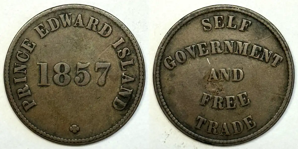 Around-The-World-With-Coins---A-Coin-Geography-Game