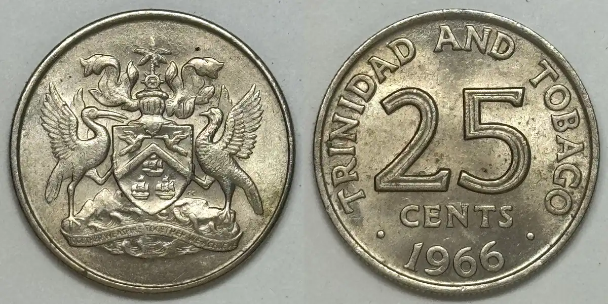 Around-The-World-With-Coins---A-Coin-Geography-Game