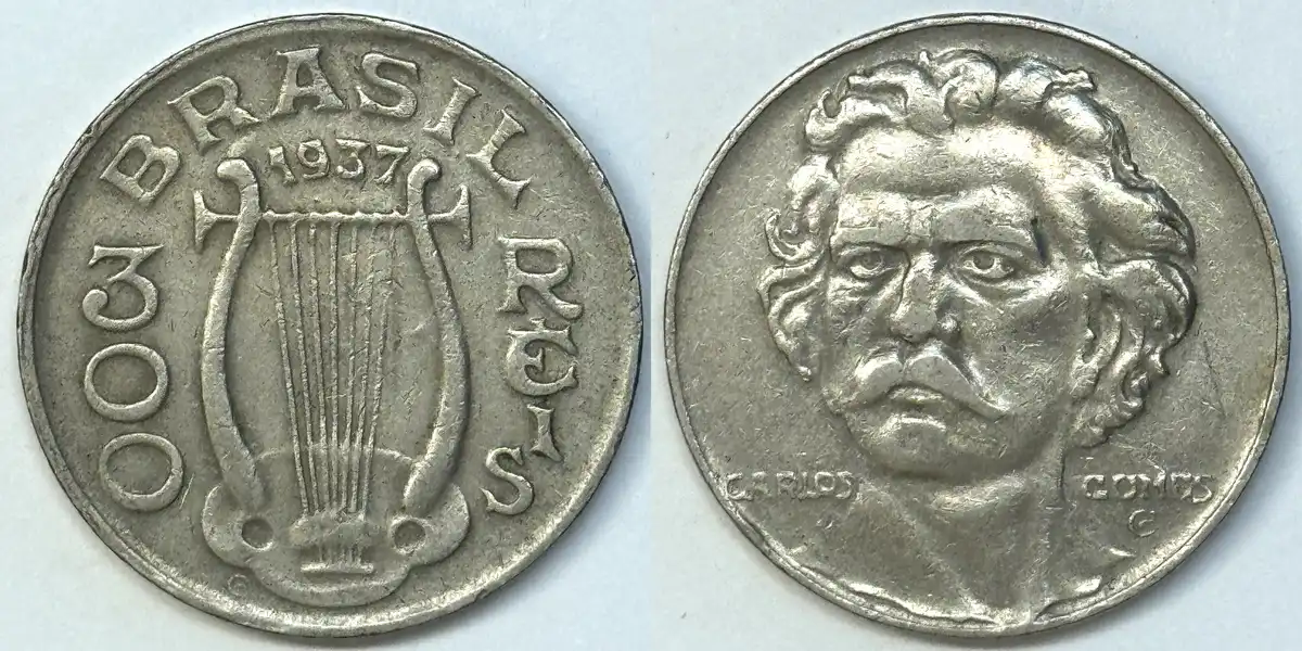Around-The-World-With-Coins---A-Coin-Geography-Game