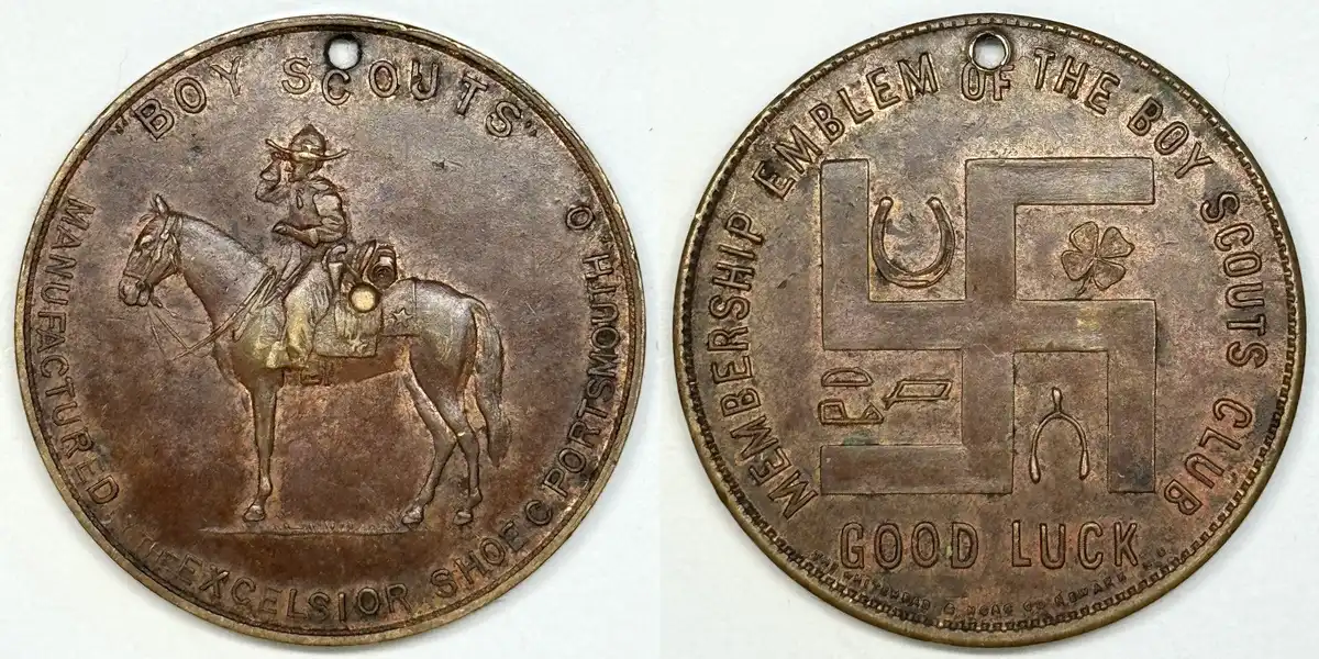 Boy-Scout-Medals-&-Counterstamps