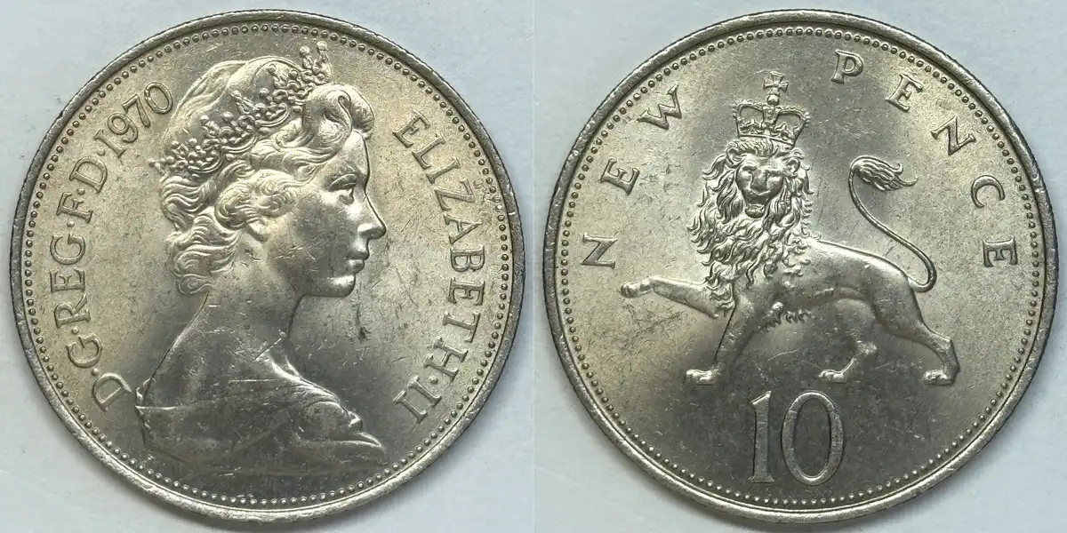 Post-Your-Lion-Coins!