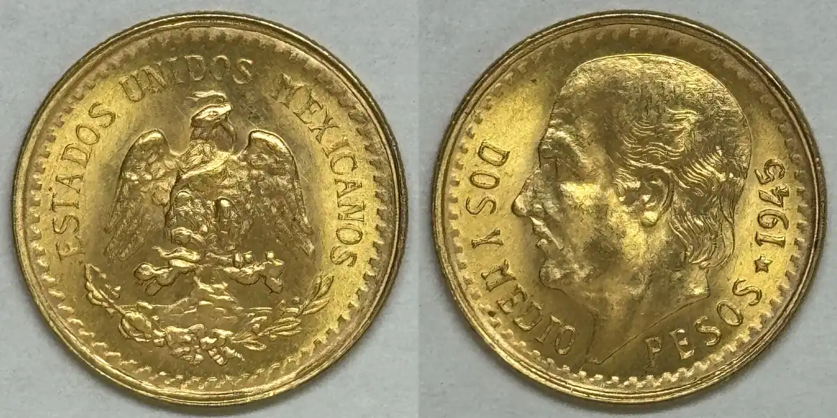 Post-Your-Coins-And-Medals-Featuring-A-Snake.