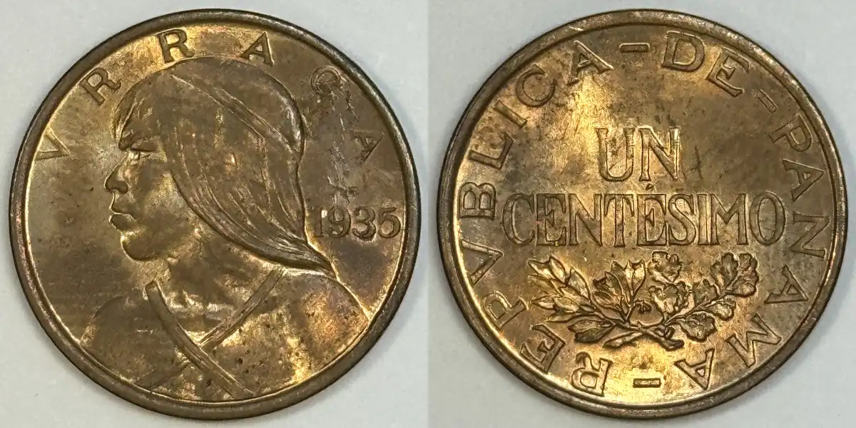 Yet-Another-Forum-Game---Numismatic-Go-Fish!