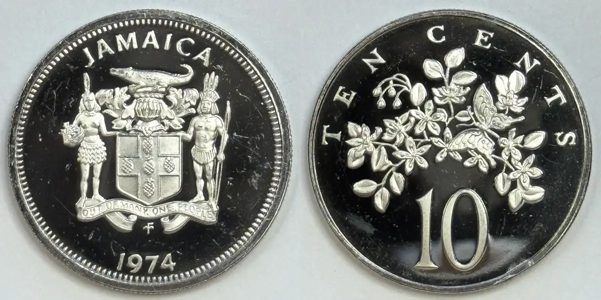 Around-The-World-With-Coins---A-Coin-Geography-Game