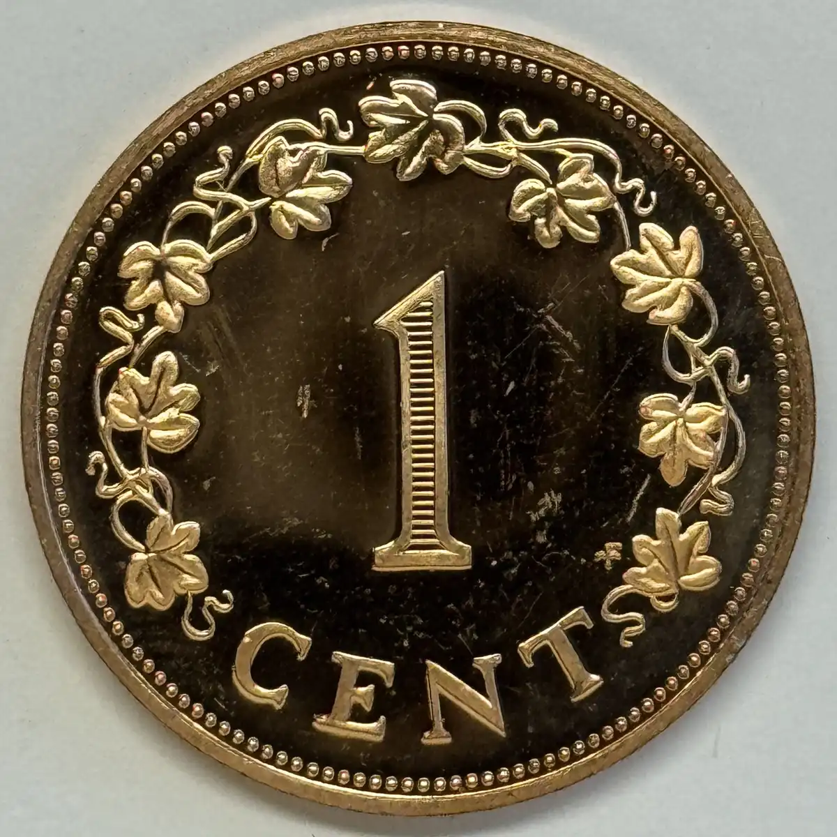 Post-Your-Coins-With-Horses