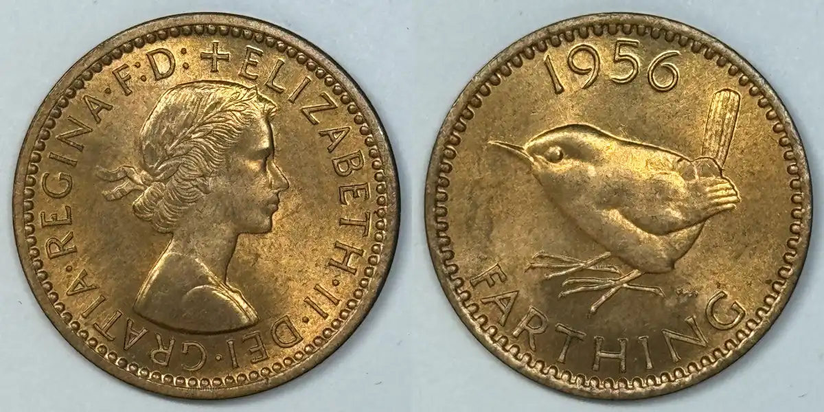 Post-Your-Bird-Coins