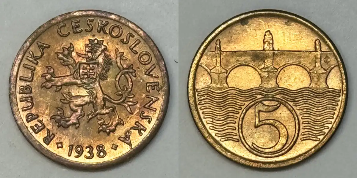 Post-Your-Coins-With-A-
