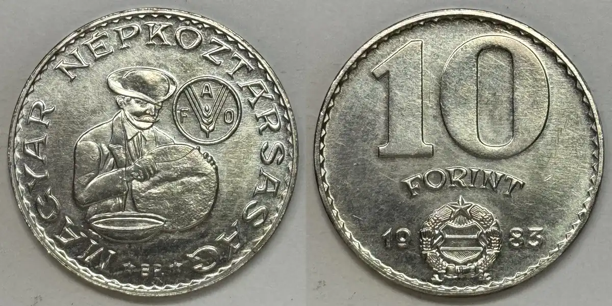 Post-Your-Coins-With-Hats