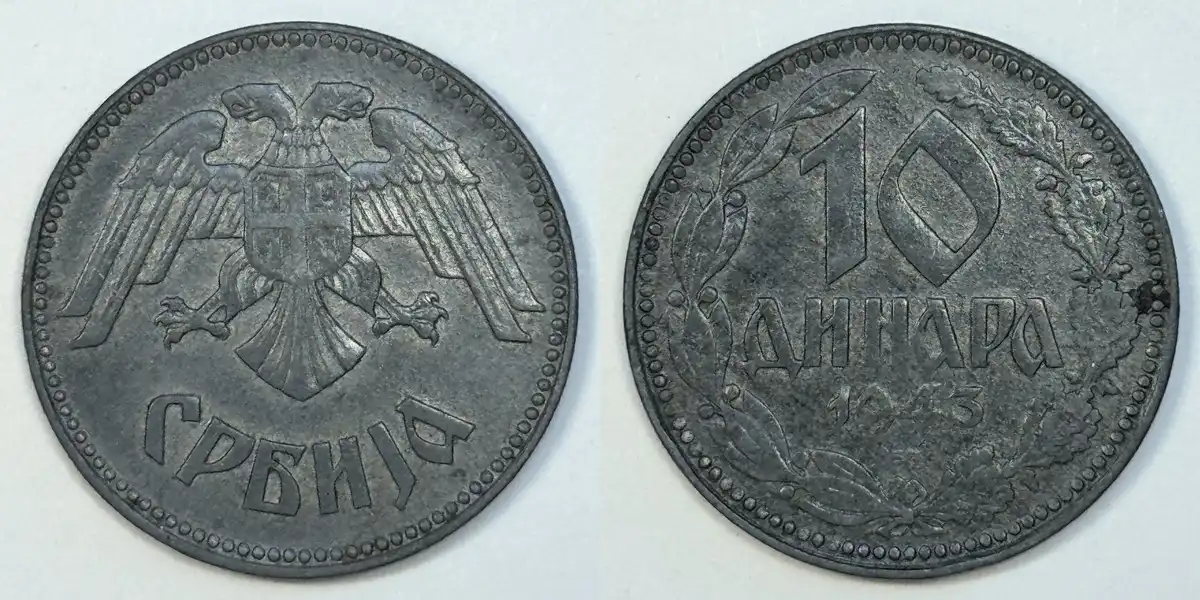 Around-The-World-With-Coins---A-Coin-Geography-Game