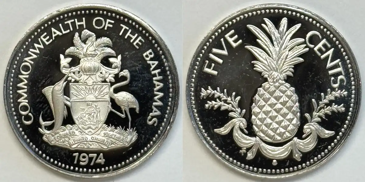 Show-Your-Coins-With-Fruit.