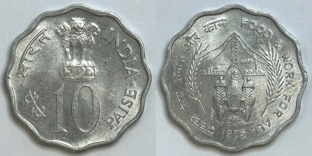 Post-Your-F-A-O-Coins-And-Medals!