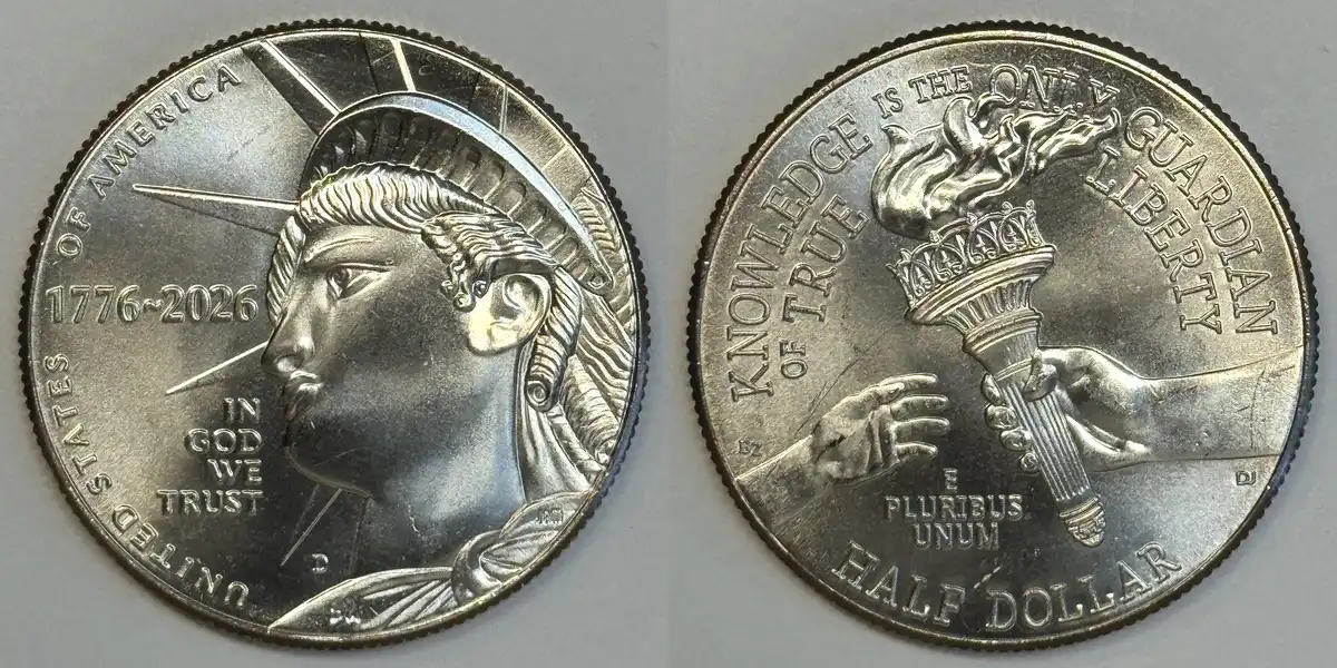 Post-Your-Coins-And-Medals-That-Depict-A-Statue
