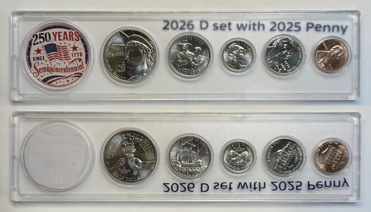All-Members,-Post-Your-Most-Recent-US-Coin-Purchases!