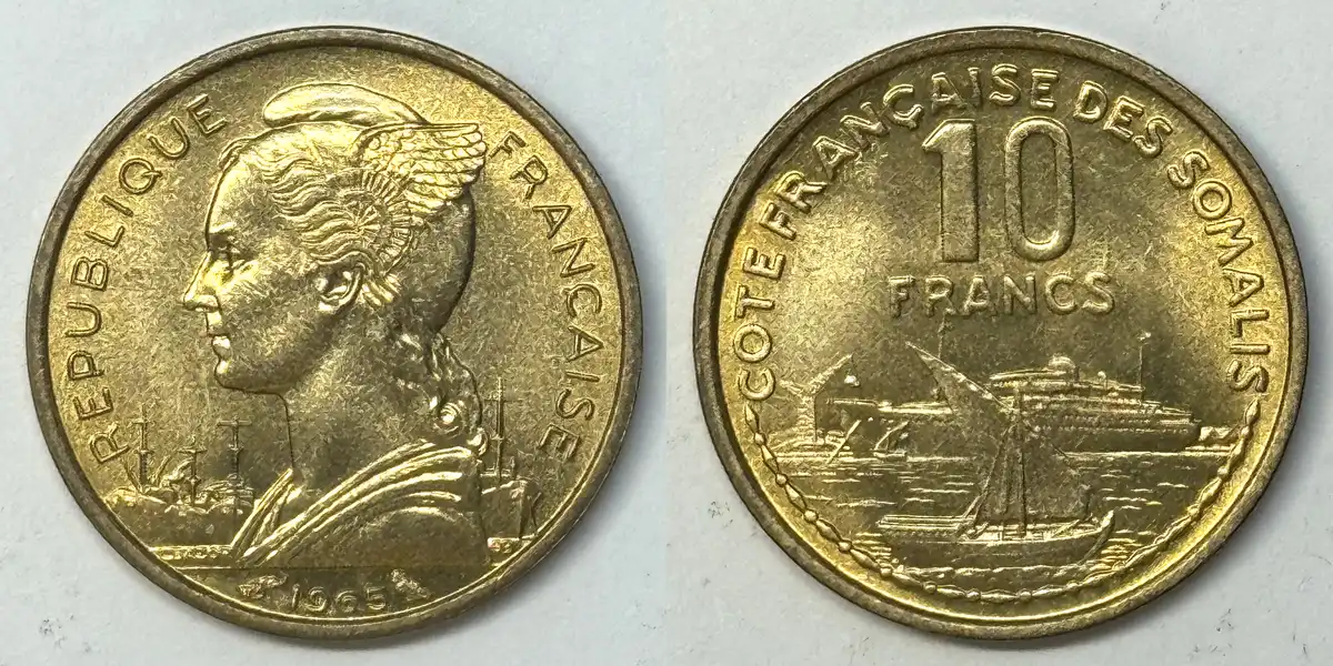 Post-Your-Coins-With-Hats
