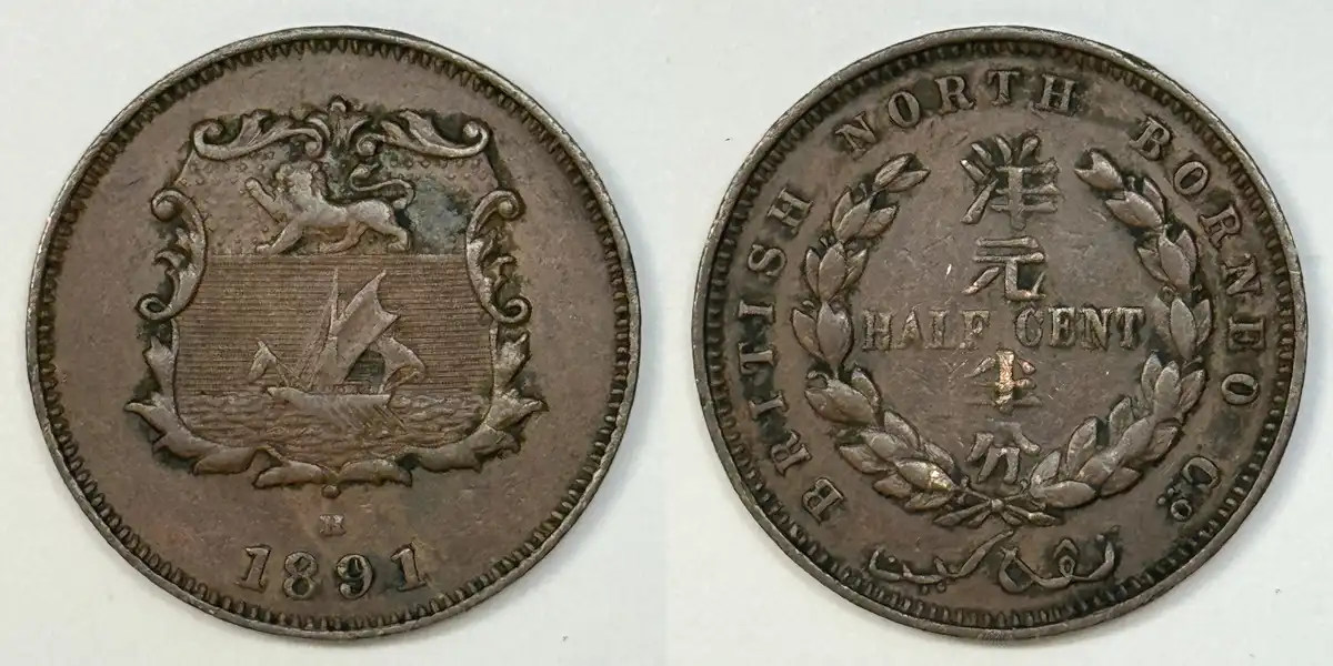 Around-The-World-With-Coins---A-Coin-Geography-Game