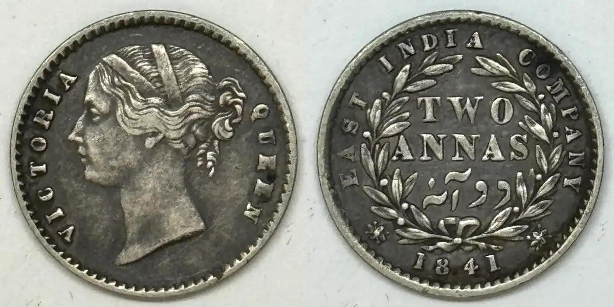 The-Circulation-Cameo---Post-Yours!