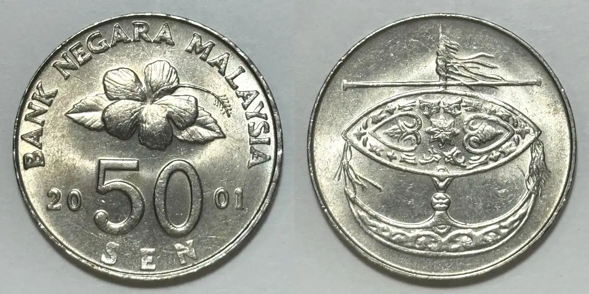 Around-The-World-With-Coins---A-Coin-Geography-Game