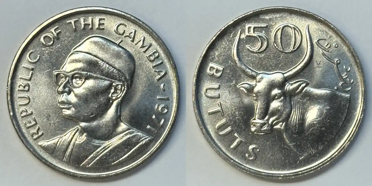 Bovine-Coins---Post-Yours