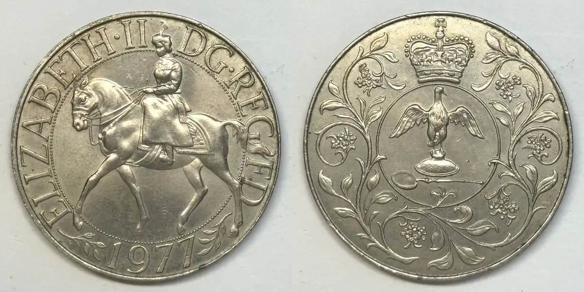Post-Your-Coins-With-Horses