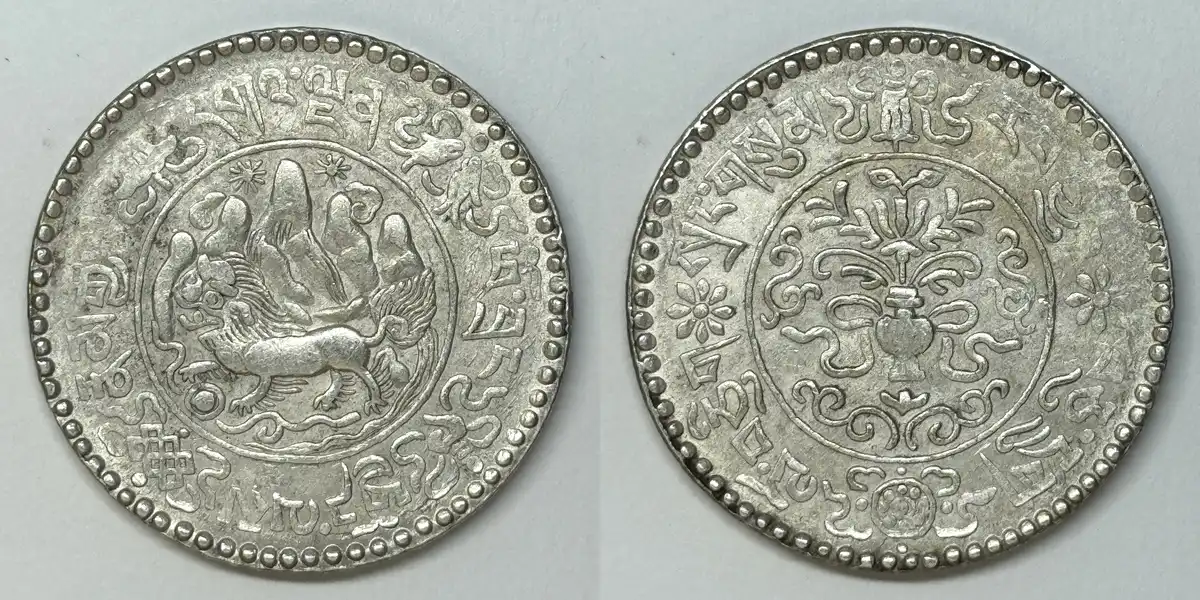 Around-The-World-With-Coins---A-Coin-Geography-Game