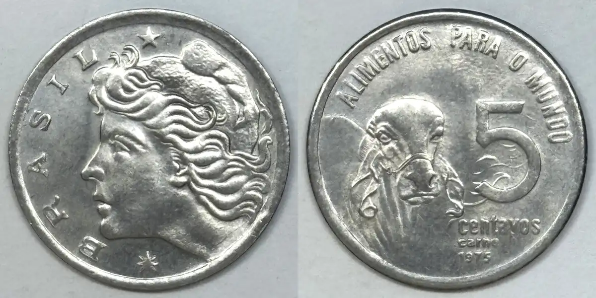 Post-Your-F-A-O-Coins-And-Medals!