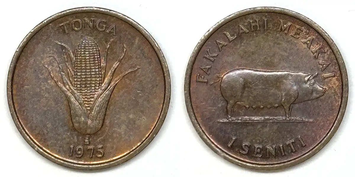 Around-The-World-With-Coins---A-Coin-Geography-Game