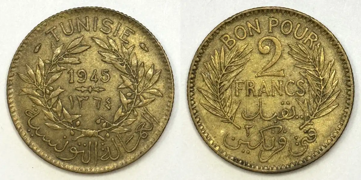 Around-The-World-With-Coins---A-Coin-Geography-Game