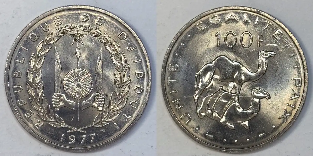 Yet-Another-Forum-Game---Numismatic-Go-Fish!