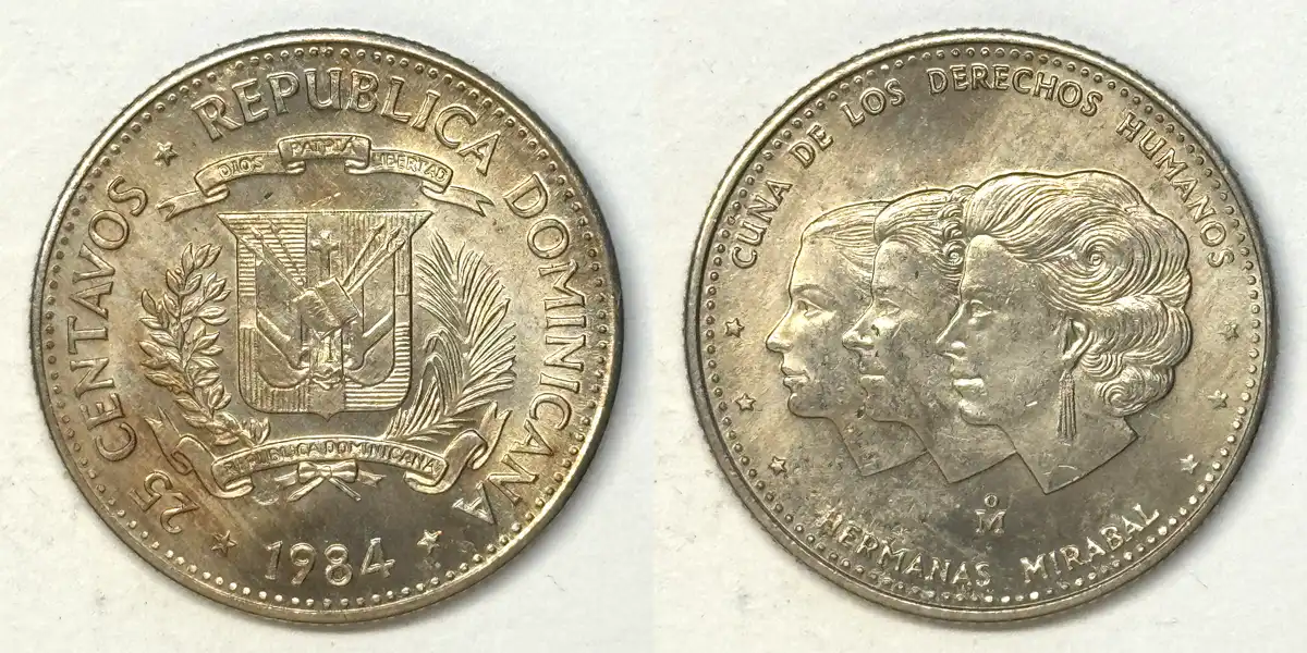 Around-The-World-With-Coins---A-Coin-Geography-Game