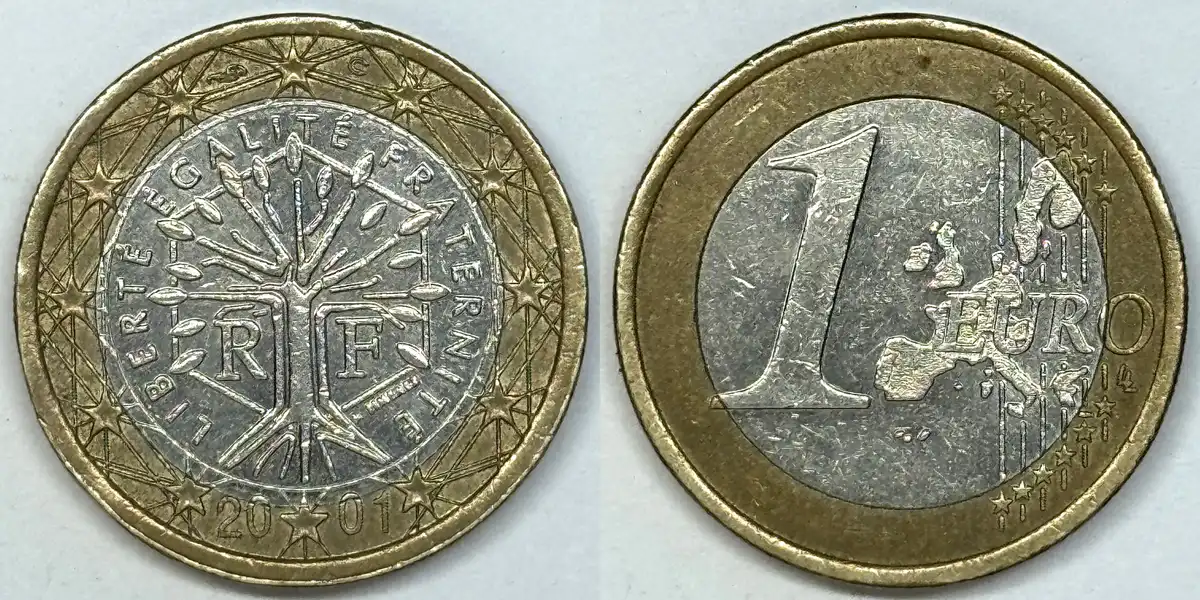 Yet-Another-Forum-Game---Numismatic-Go-Fish!