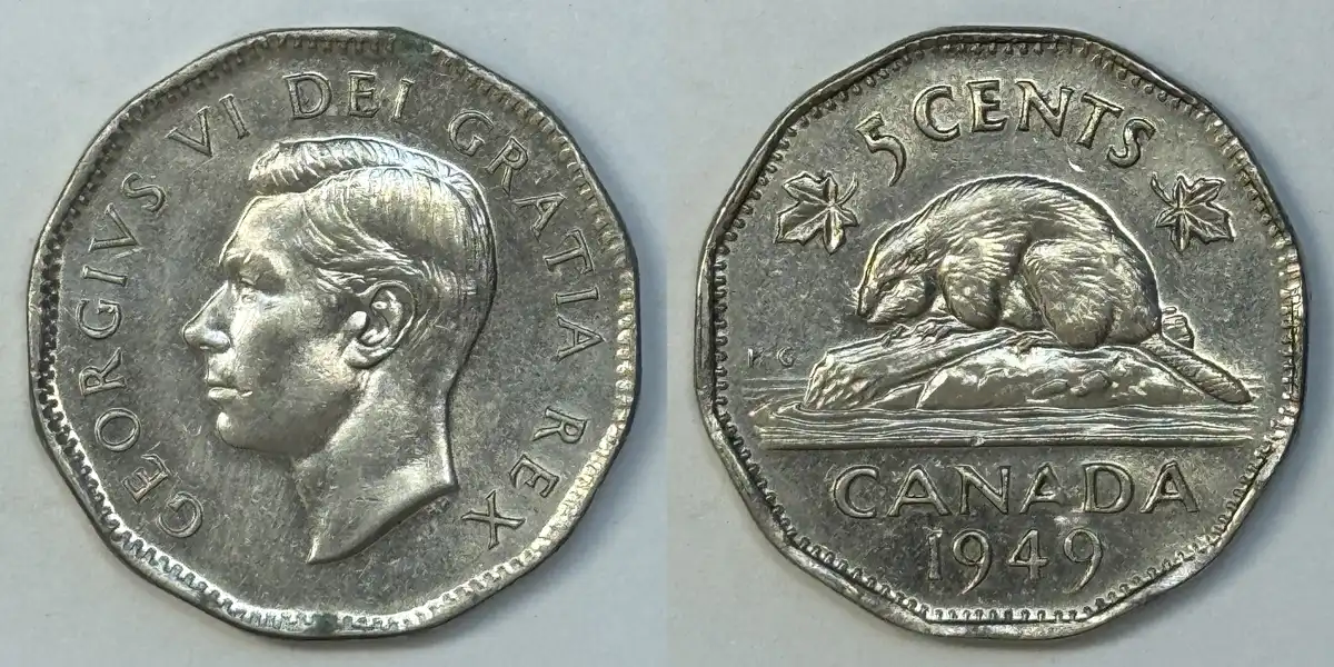 Around-The-World-With-Coins---A-Coin-Geography-Game