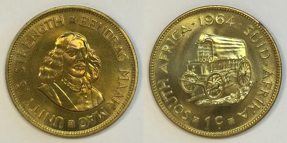 Around-The-World-With-Coins---A-Coin-Geography-Game