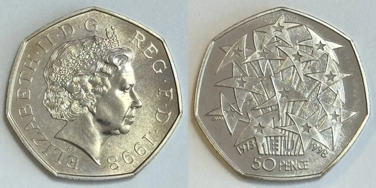 Post-Your-Coins-With-Stars