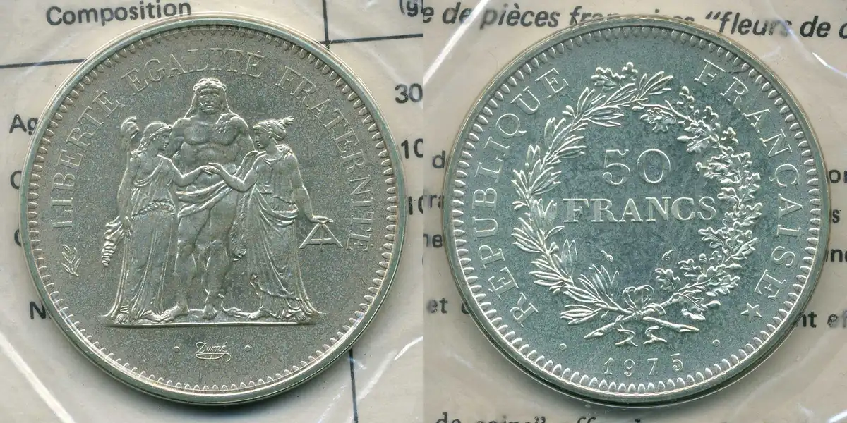 Yet-Another-Forum-Game---Numismatic-Go-Fish!