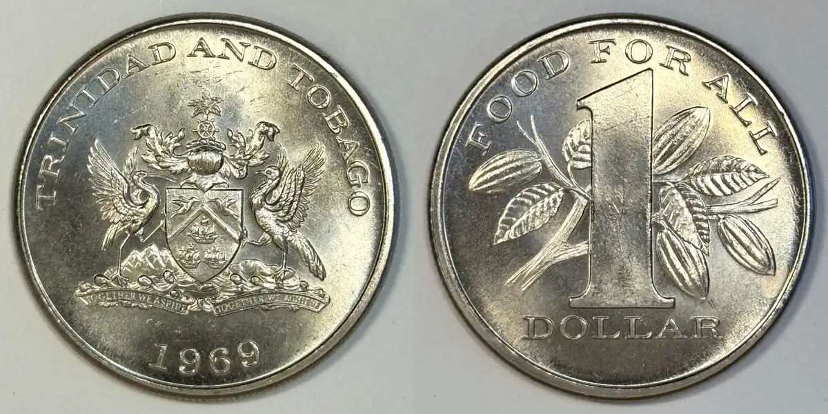 Around-The-World-With-Coins---A-Coin-Geography-Game