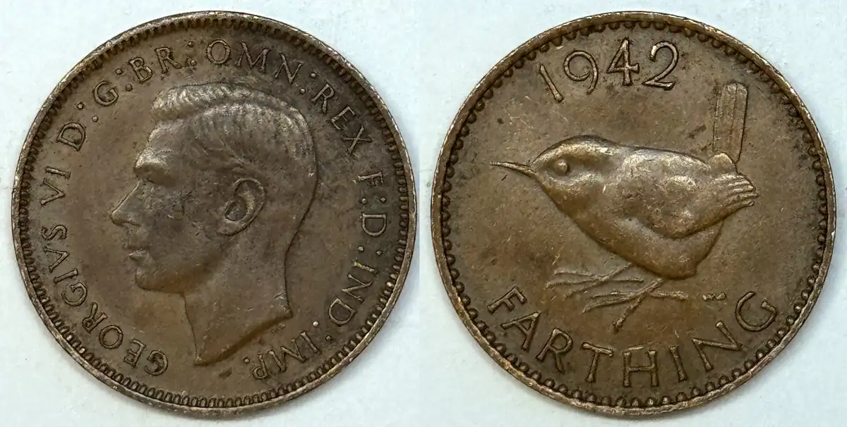 Yet-Another-Forum-Game---Numismatic-Go-Fish!