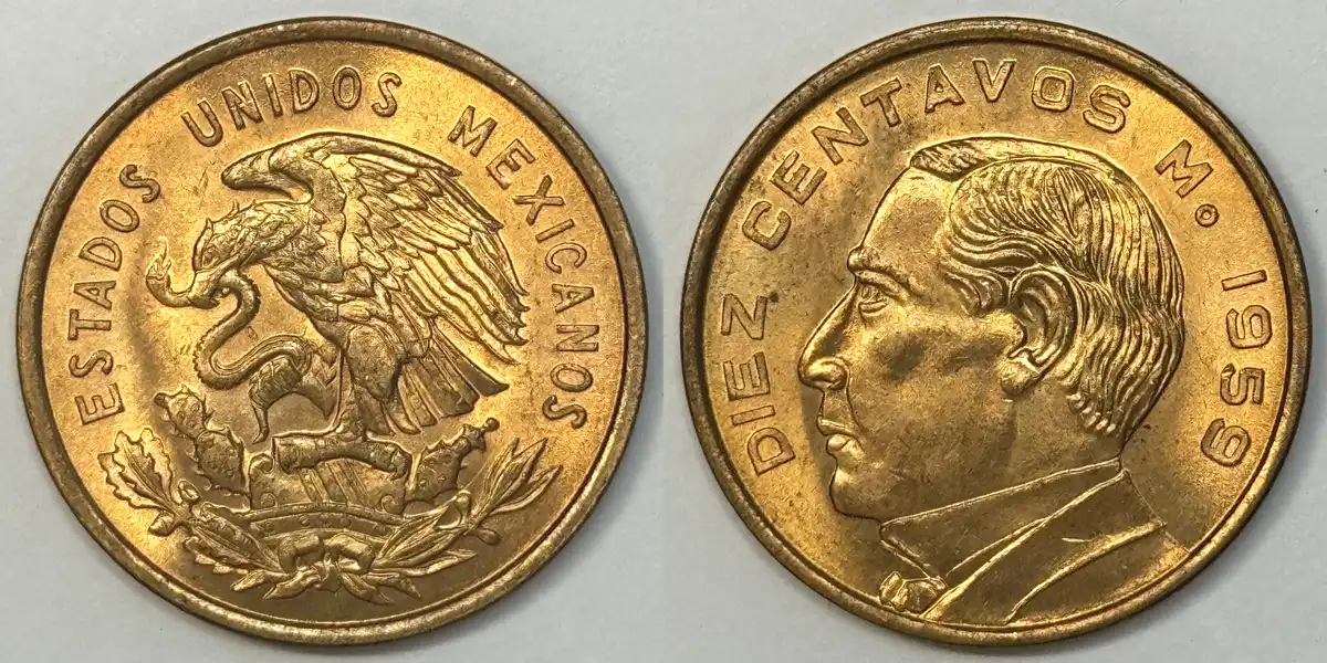 Yet-Another-Forum-Game---Numismatic-Go-Fish!