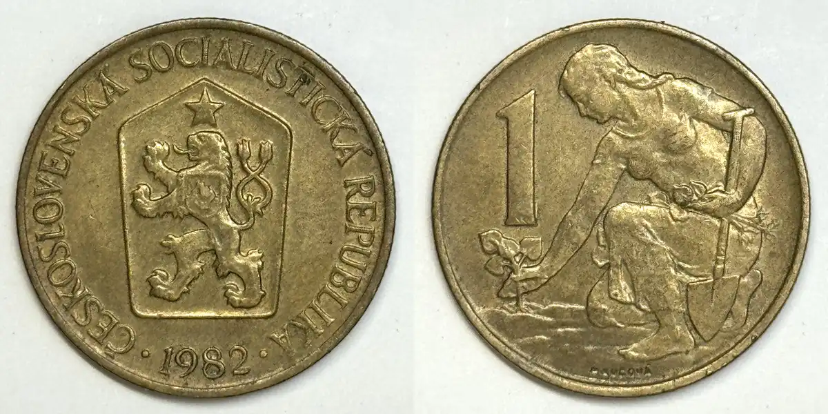Around-The-World-With-Coins---A-Coin-Geography-Game
