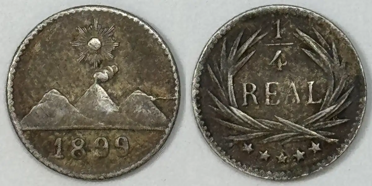Post-Your-Volcano-And-Mountain-Coins