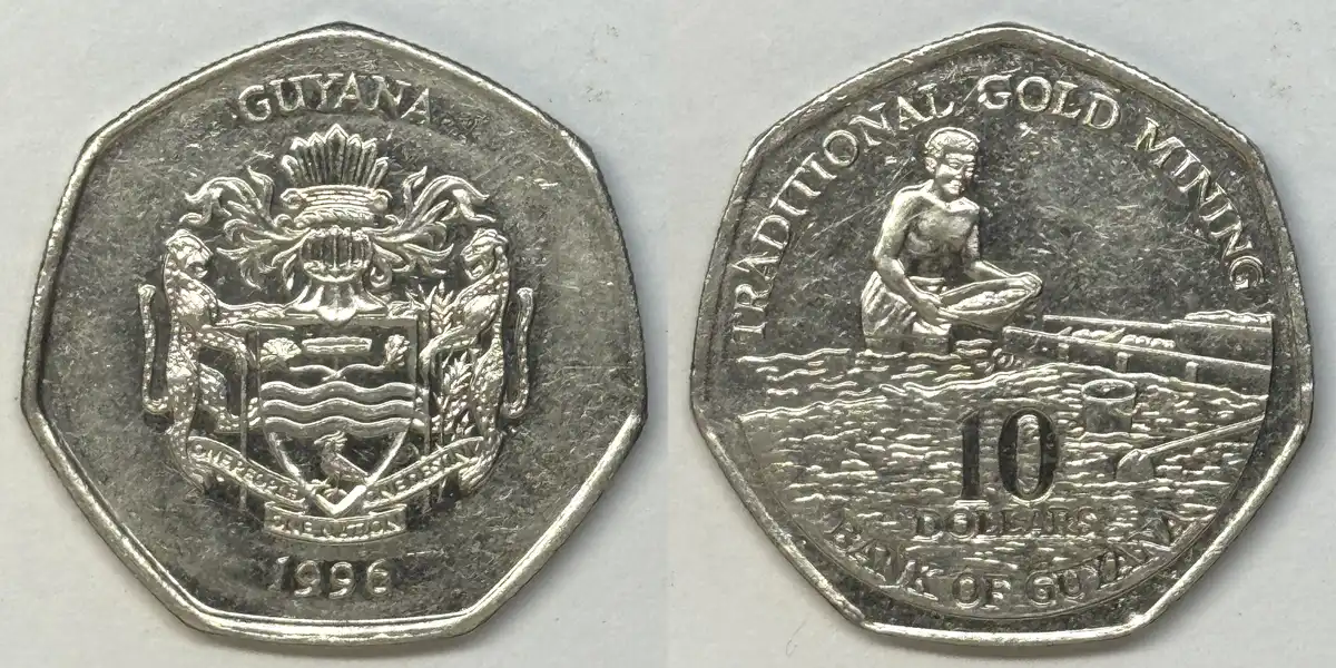 Post-Your-Agriculture-Themed-Coins!