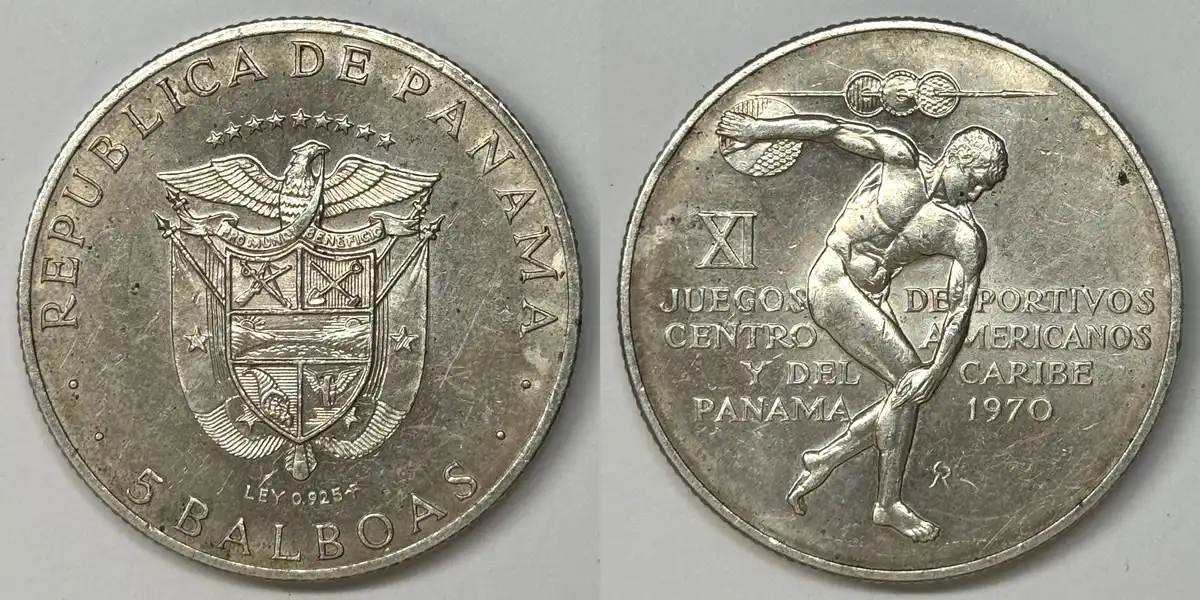 Post-Your-Coins-With-Coats-Of-Arms,-Shields,-Crests,-Crowns,--Etc.
