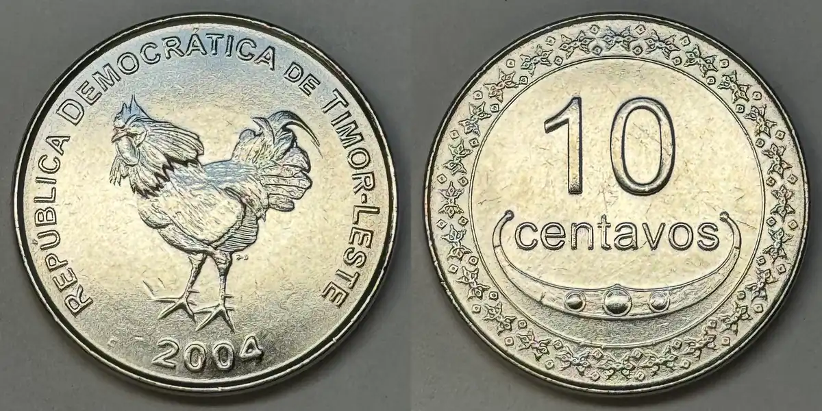 Around-The-World-With-Coins---A-Coin-Geography-Game
