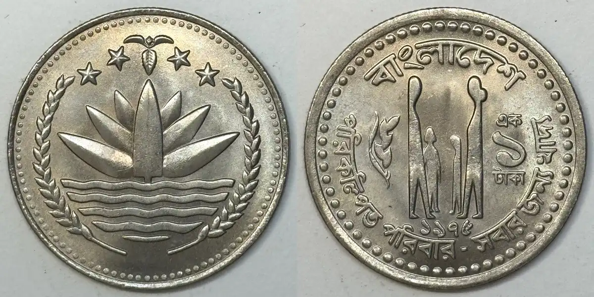 Around-The-World-With-Coins---A-Coin-Geography-Game