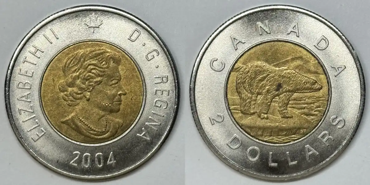 Yet-Another-Forum-Game---Numismatic-Go-Fish!