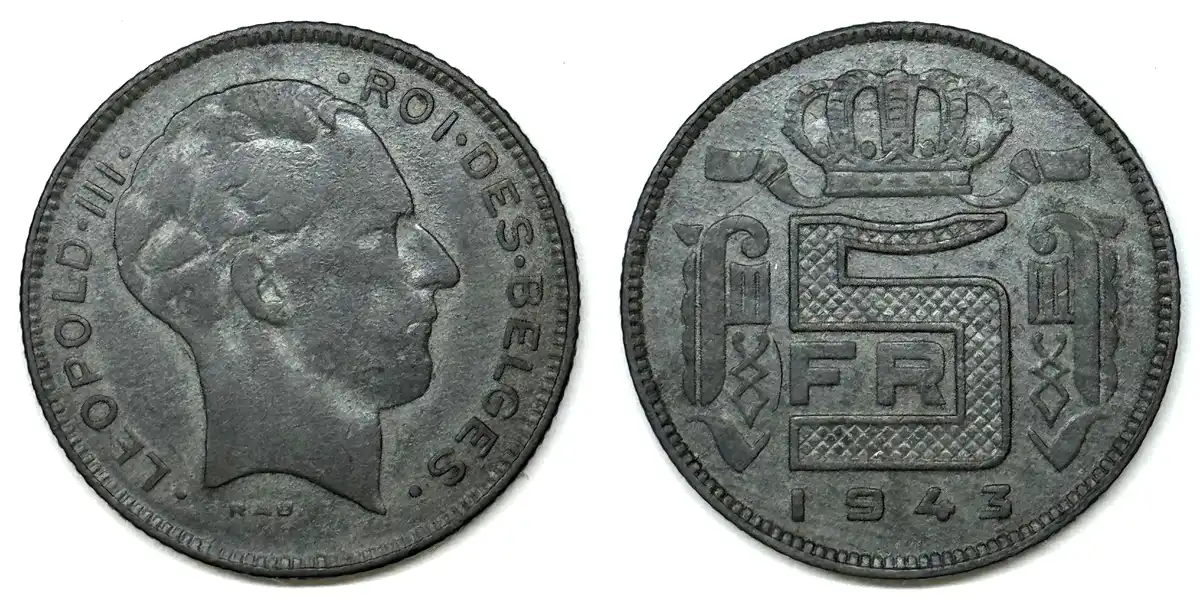 Post-Your-Coins-With-A-
