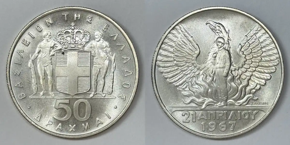 Saturday-Silver-Day:-Post-A-