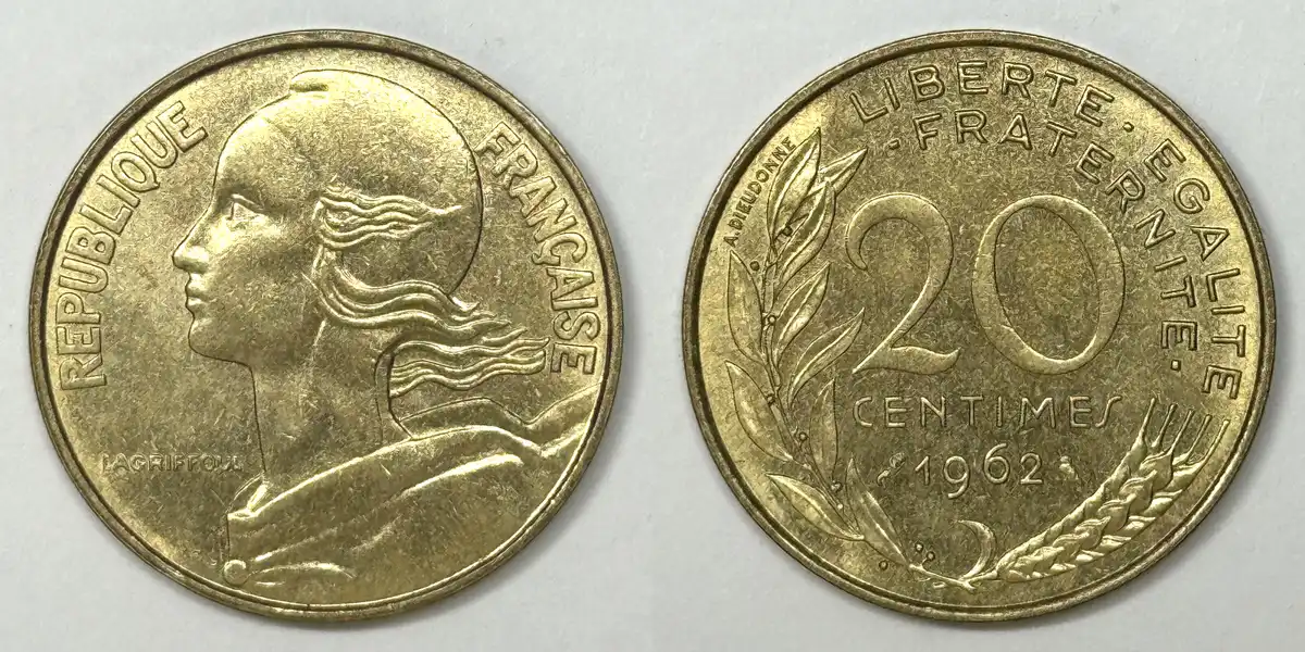 Yet-Another-Forum-Game---Numismatic-Go-Fish!