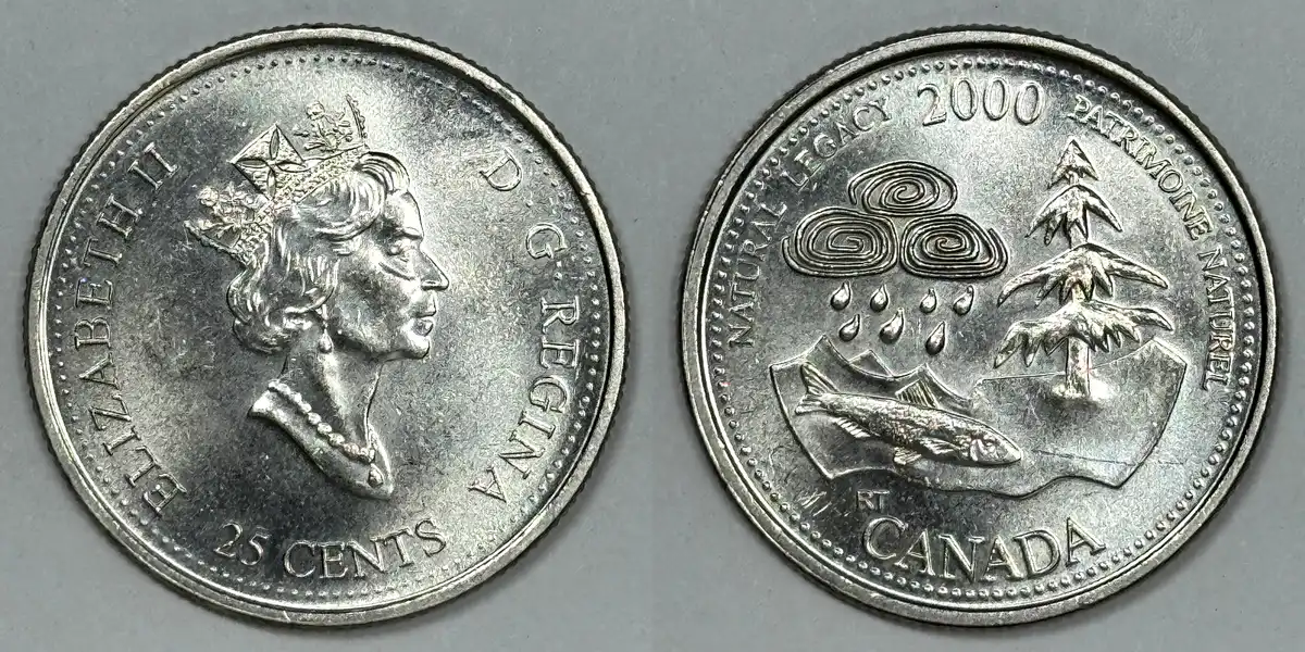 Around-The-World-With-Coins---A-Coin-Geography-Game