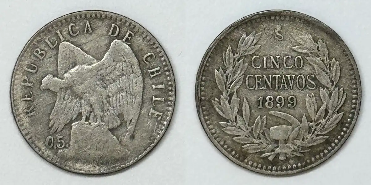 Around-The-World-With-Coins---A-Coin-Geography-Game